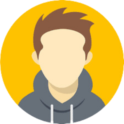 THE KING OF BAKERSFIELD